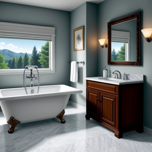 Constructing a Real Estate Investment Portfolio: A Step-by-Step Guide image