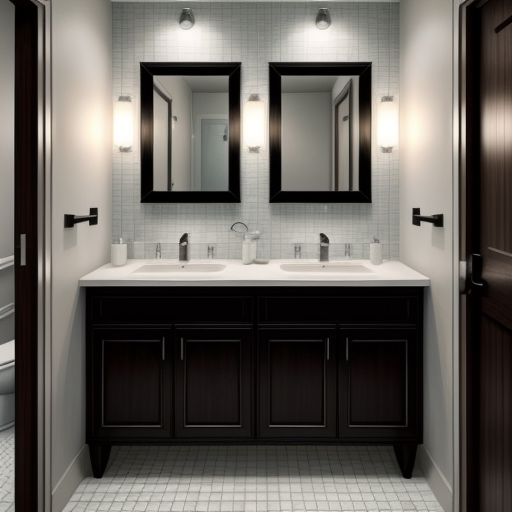 Advantages and Disadvantages of Owning a Second Property image