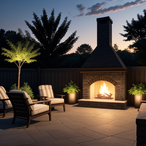 Effective Strategies to Reduce Your Home Energy Expenses image