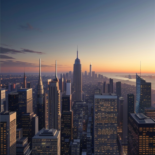 Financing Your First Investment Property: A Comprehensive Guide image