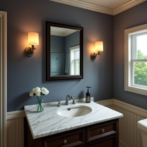 Essential Insights into First-Time Home Buyer Programs image