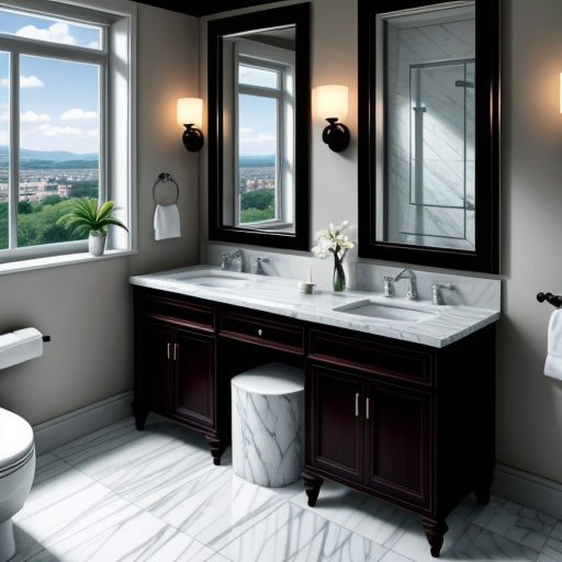 Beginning Your Journey in Real Estate Investment image