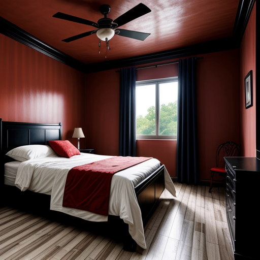 Leveraging Technology for Enhanced Property Management image