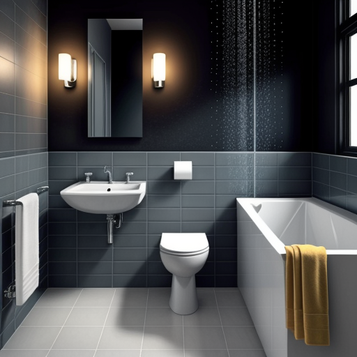 Deciphering the Mortgage Pre-Approval Process: A Guide for Homebuyers image