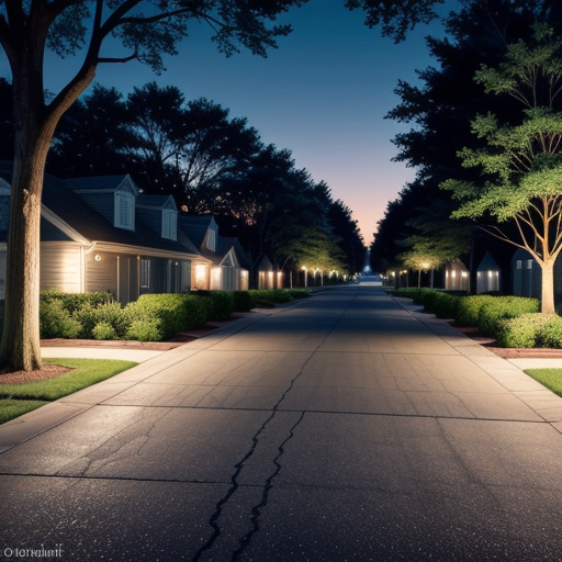 Why High-Quality Photography Matters in Real Estate Listings image