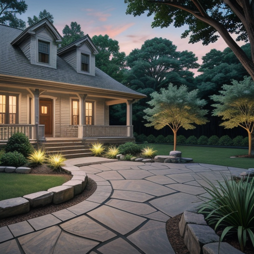 Securing the Best Interest Rate for Your Mortgage Loan image