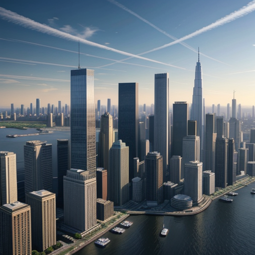 Understanding the Vital Role of a Real Estate Agent in the Home Buying Process image