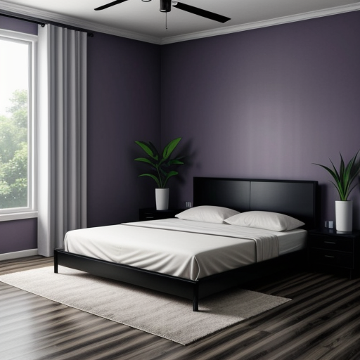 Effective Strategies to Lower Your Home Energy Costs image