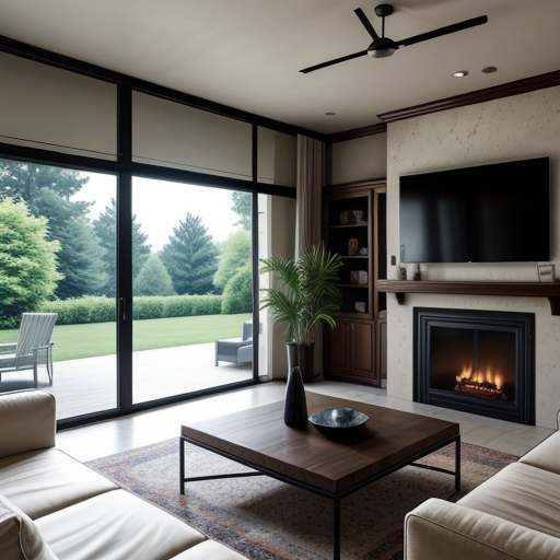 Comprehending the Desires of High-End Home Purchasers image