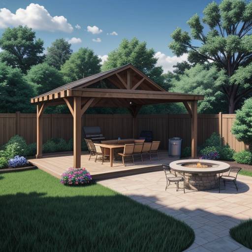 Strategies to Distinguish Your Home in the Buyer’s Market image