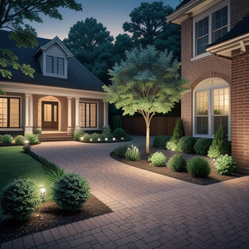 Evaluating the Upsides and Downsides of Investing in Vacation Rentals image