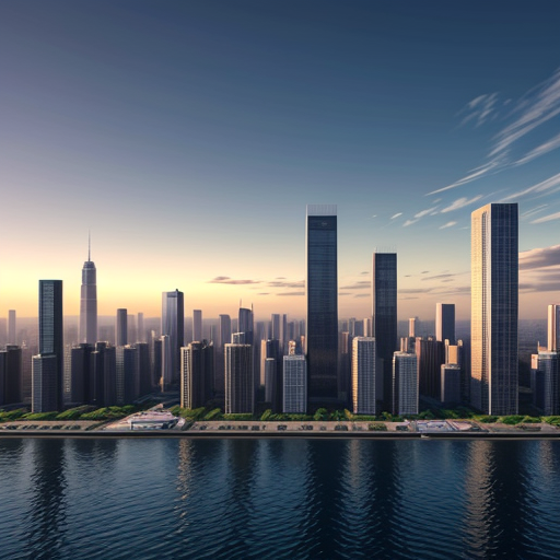 Why Decluttering is Essential Before Moving to a New Home image