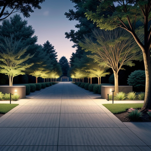 A Beginner's Guide to House Hacking: Steps to Get Started image