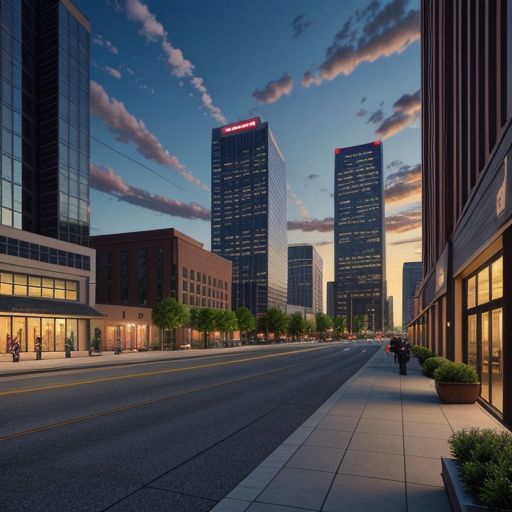 The Impact of Tariffs on Rental Demand Amid Rising Homeownership Costs image