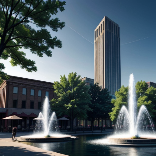 Financing Your First Investment Property: A Beginner's Guide image