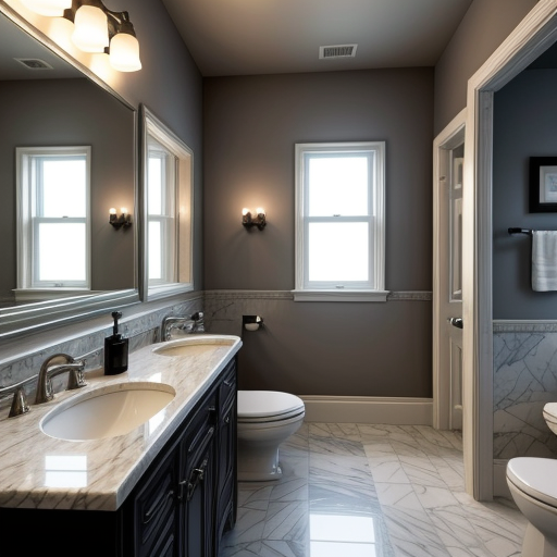 Advantages and Disadvantages of Purchasing a Fixer-Upper image