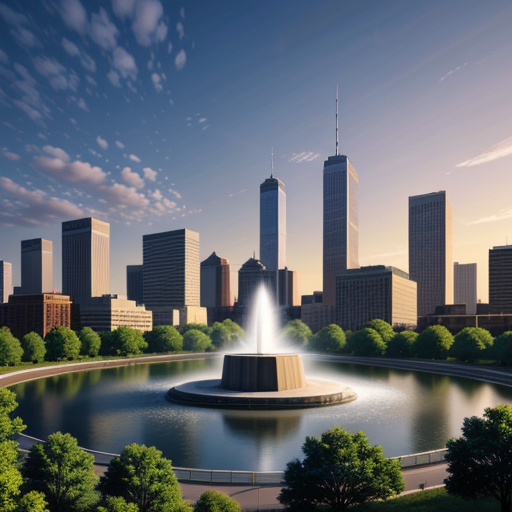 Grasping the Fundamentals of Real Estate Investment image