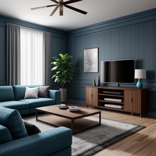 Mastering the Art of Negotiation: Securing the Best Price for Your New Home image