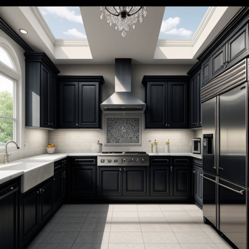 Essential Considerations During a Home Viewing: A Comprehensive Guide image