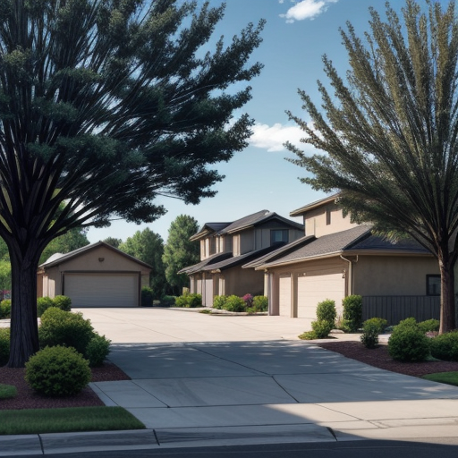 Ways to Support Local Businesses in Your Neighborhood image