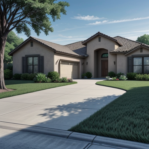 Strategic Approaches to Efficient Rent Collection image