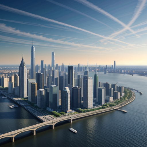 Photo from Effective Strategies to Reduce Your Home Energy Costs