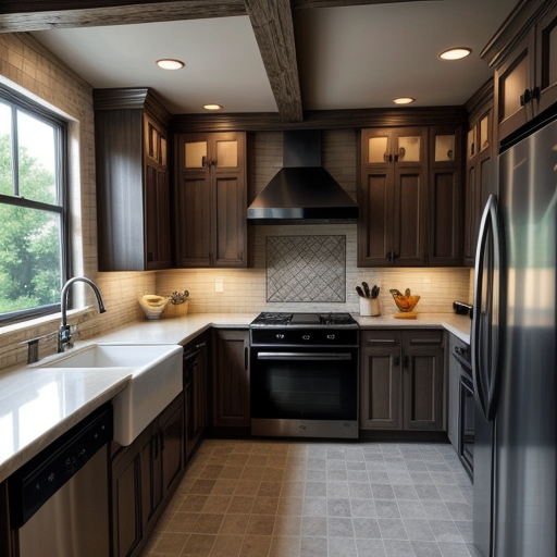 Photo from Harnessing the Power of Solar: Advantages in Real Estate Investments