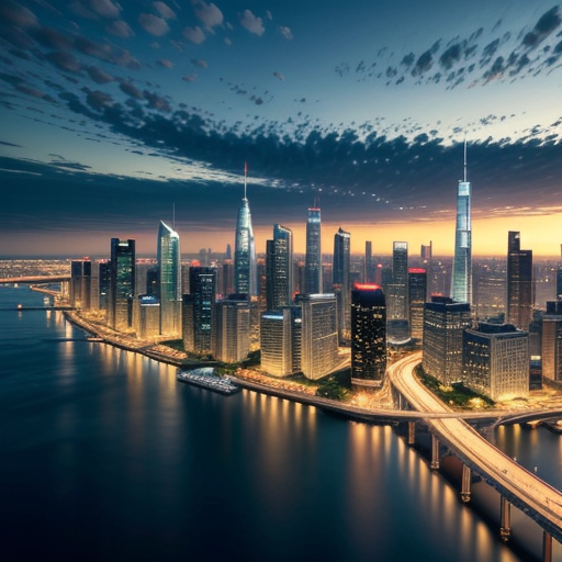 Photo from A Comprehensive Guide to Shipping Your Vehicle When Relocating Long Distances