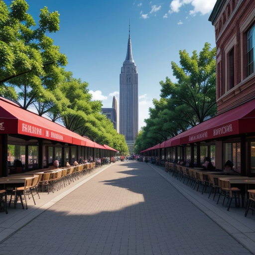 Photo from Advantages of Investing in Custom Luxury Homes