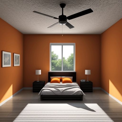 Mastering the Art of Packing for Your Move: Expert Tips and Tricks image