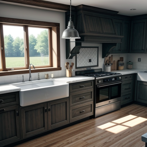 Photo from Grasping Real Estate Market Cycles: Essential Insights for Homeowners