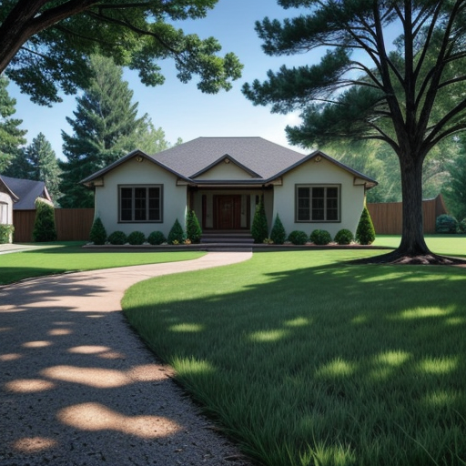 Photo from Navigating the Legal Landscape of Short-Term Rentals