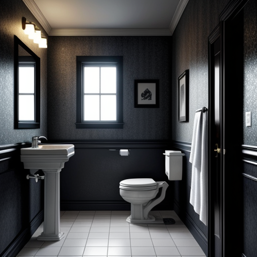 Photo from Effective Strategies for Marketing Homes with Distinctive Characteristics