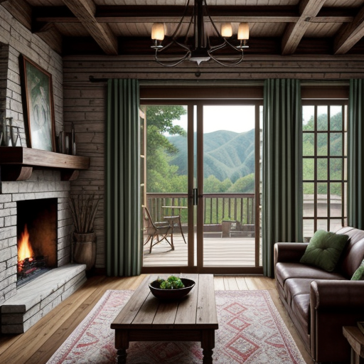 Photo from Advantages and Disadvantages of Owning a Second Home