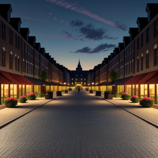 Navigating the Search for Quality Schools in Your Neighborhood image