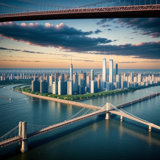 Ways to Connect with Your New Community After Relocating image