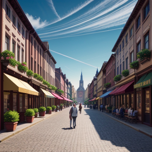 Assessing the Genuine Worth of a Property image