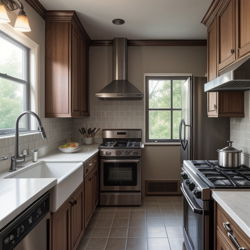 Effective Strategies for Selling or Donating Items Before Your Move image