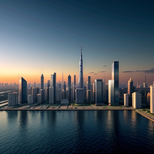 Essential Tips for Maintaining Your Luxury Property image