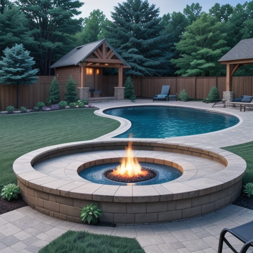 Effective Negotiation Strategies: Securing the Optimal Sale Price for Your Home image