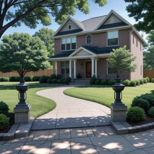Navigating Your Home Insurance Requirements image