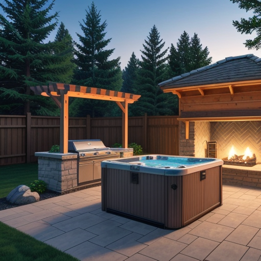 Effective Strategies for Managing Multiple Real Estate Properties image