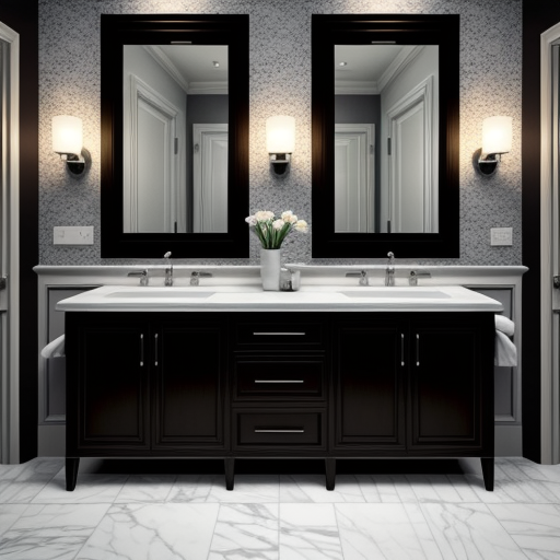 Why High-Quality Photography Matters in Real Estate Listings image