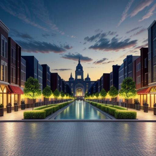 Essential Insights for Home Buyers Regarding Homeowners Associations (HOAs) image
