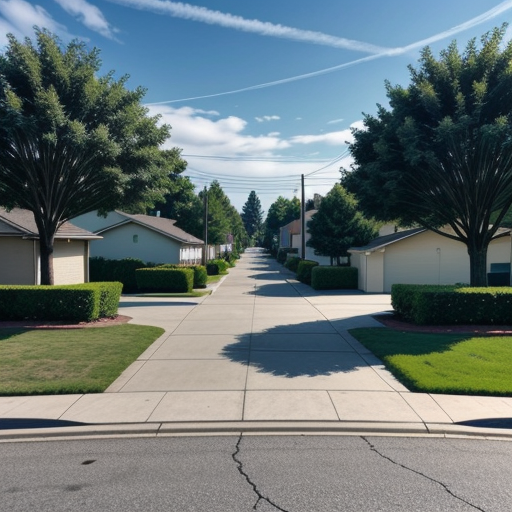 Effective Marketing Approaches for High-End Real Estate image