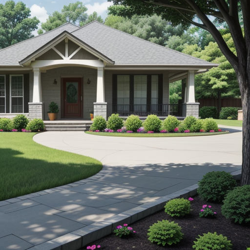 Photo from Enhancing Your Home's Energy Efficiency: Essential Tips
