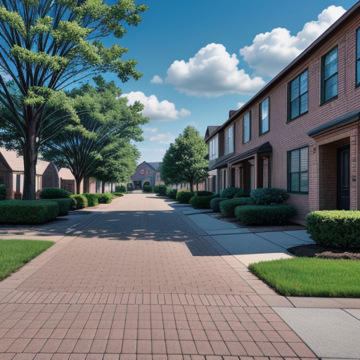 Expert Tips for Efficient Packing During a Home Move image