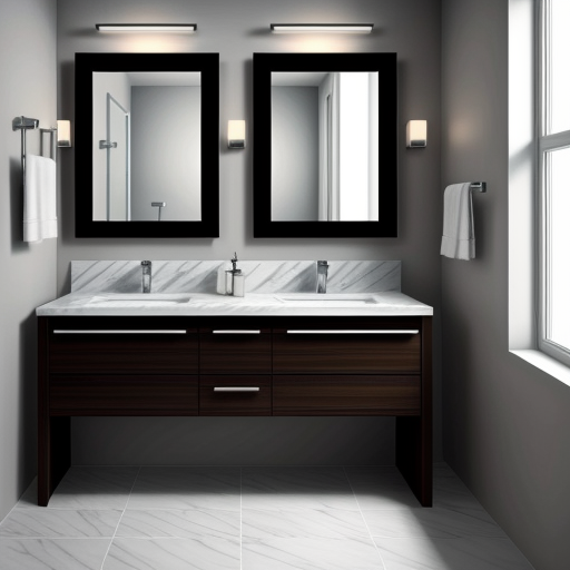 Photo from Selecting the Ideal Location for Your Second Home