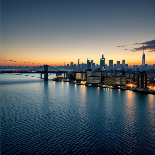 Photo from Navigating Property Taxes and Insurance: A Homeowner's Guide