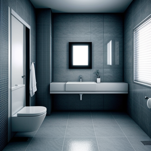 Photo from How Location Influences the Value of Luxury Properties